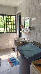 Blk 616 Bedok Reservoir Road (Bedok), HDB 3 Rooms #541842481